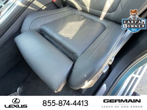 Used 2026 BMW X5 xDrive40i AWD/4WD image 23