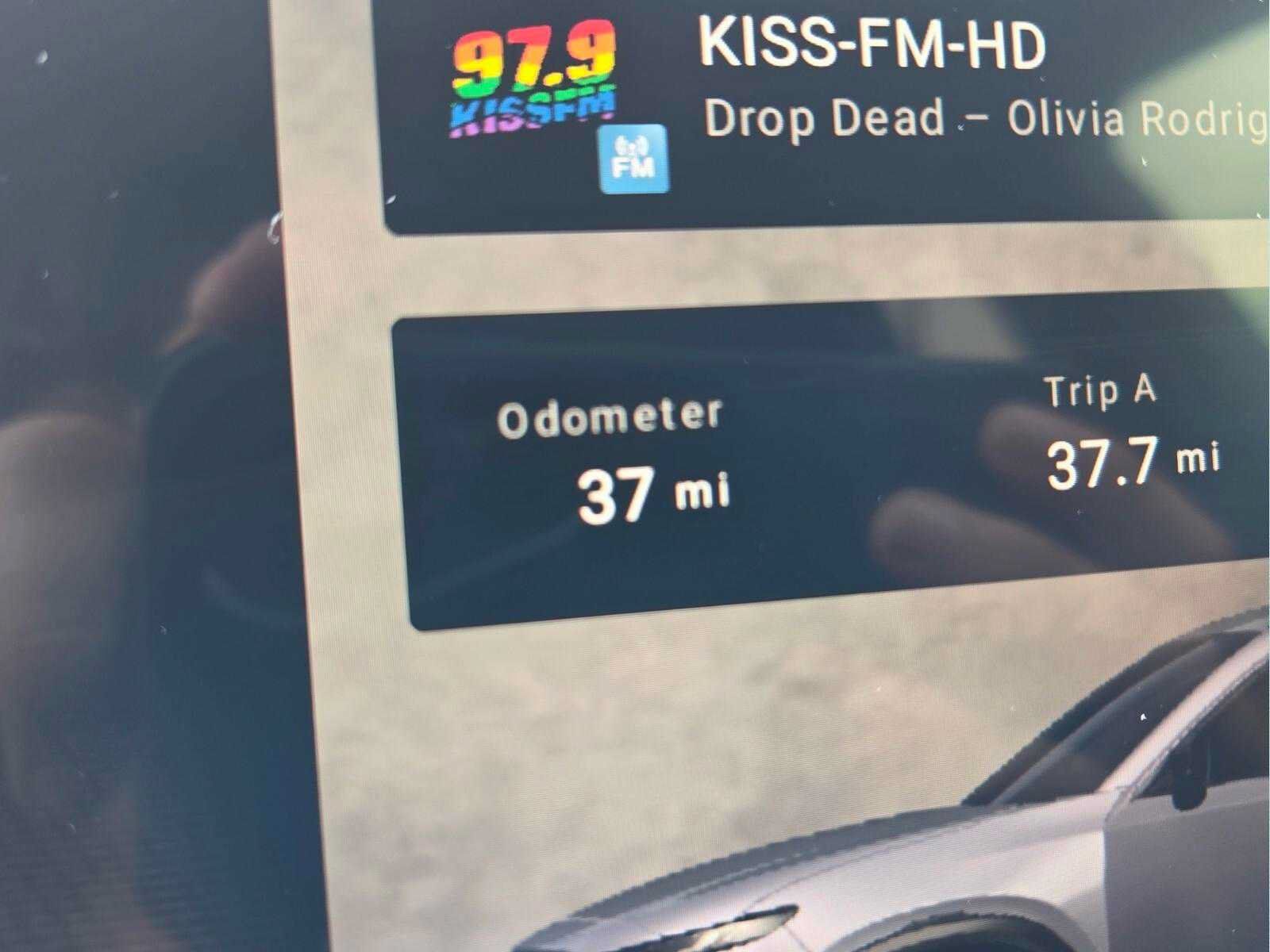New 2026 MAZDA CX-5 Select AWD/4WD image 29