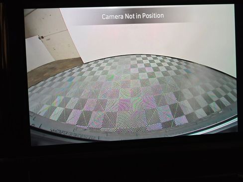 New 2026 Jeep Wrangler Sport image 21