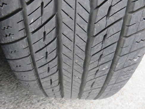Used 2014 Ford Focus SE w/ Equipment Group 201A FWD image 30