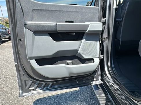 New 2026 Ford F250 XL w/ STX Appearance Package image 20