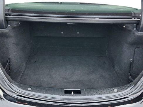 Used 2020 Mercedes-Benz S 450 4MATIC Sedan image 33