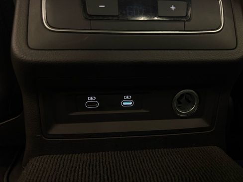 Used 2024 Audi A6 Premium Plus image 27