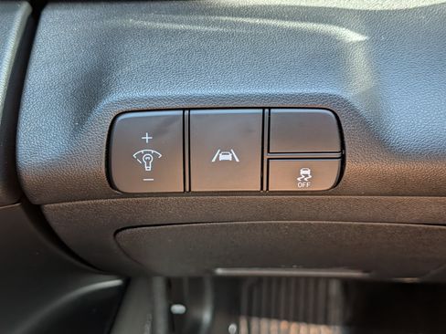 Certified 2023 Hyundai Elantra SEL w/ Convenience Package FWD image 26