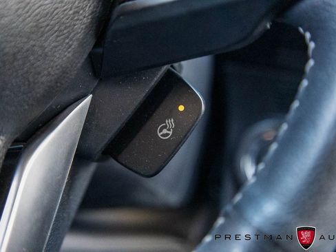 Used 2024 Subaru Outback Limited image 32