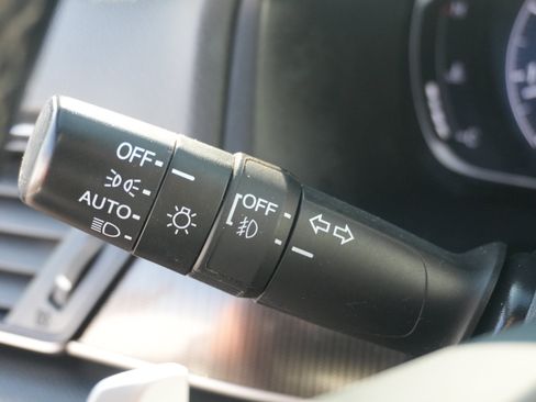 Used 2019 Honda Accord Sport image 37