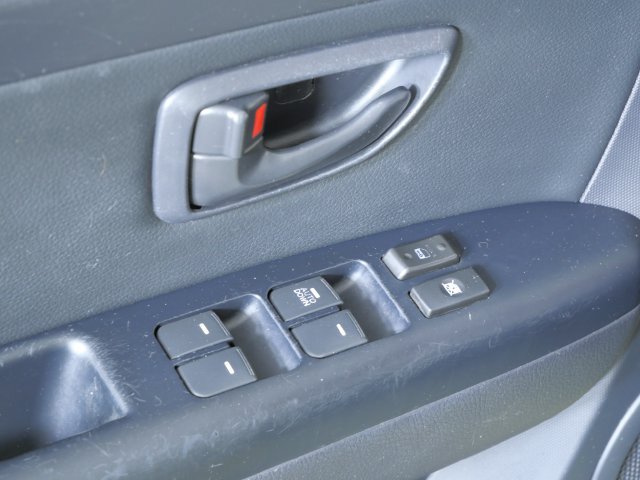 Used 2013 Kia Soul FWD image 18