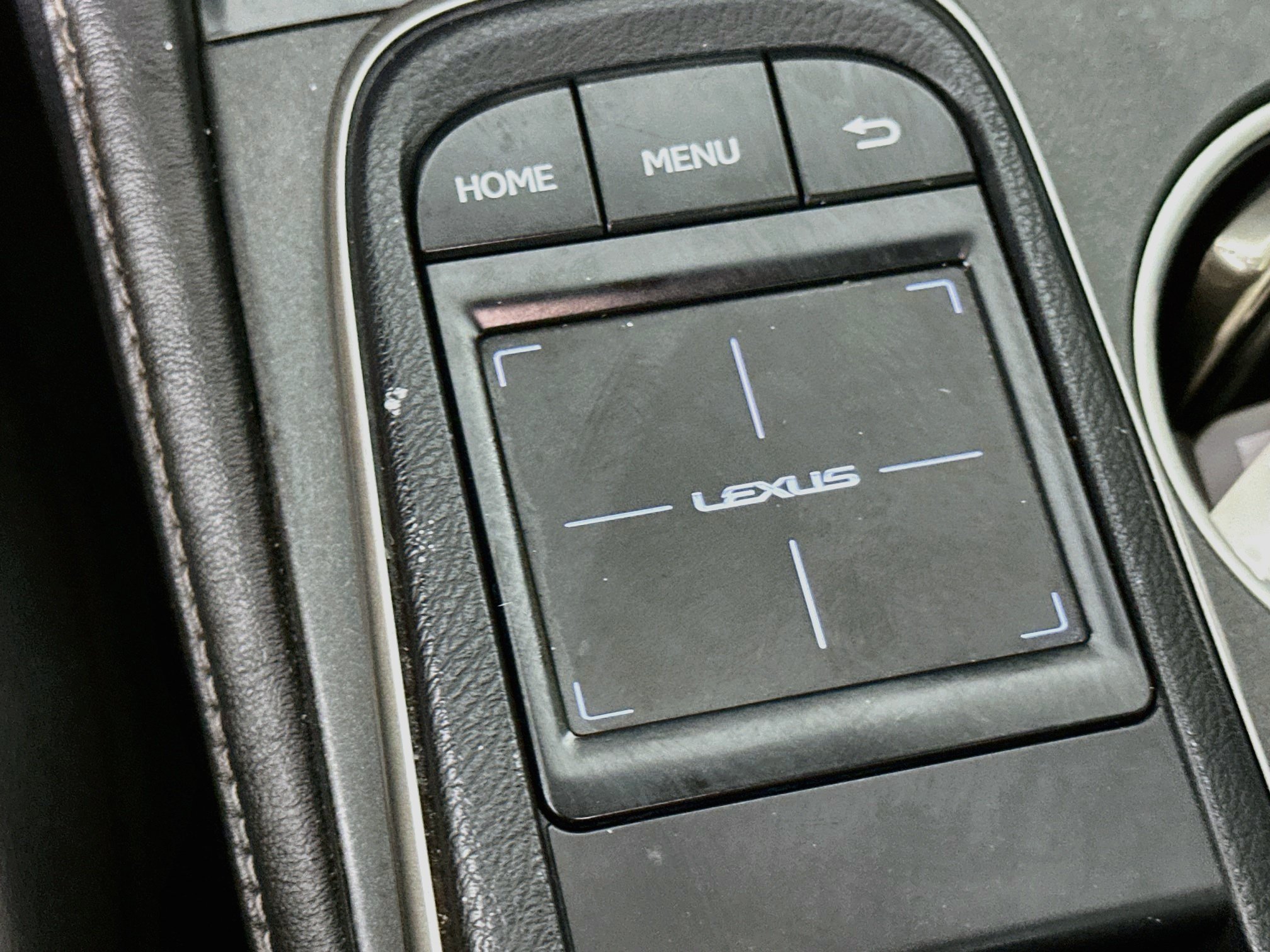 Used 2016 Lexus RC 350 RWD image 26