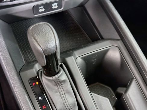 Used 2025 Honda Accord LX image 24