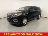 Used 2018 Kia Sorento L image 3