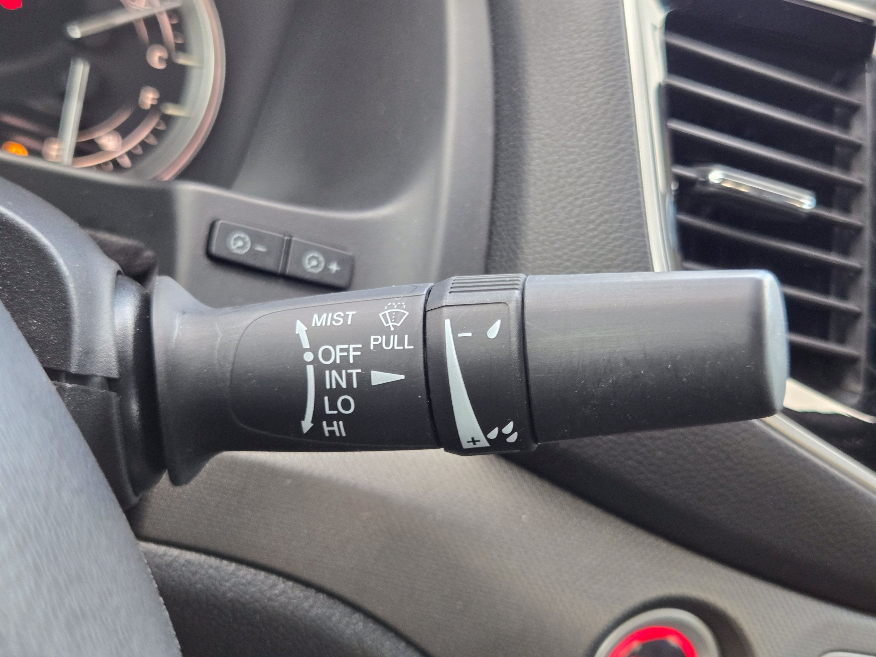 Used 2022 Honda Ridgeline RTL-E image 18