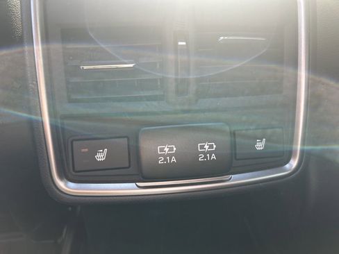 Used 2023 Subaru Forester Touring w/ Popular Package #3 image 15