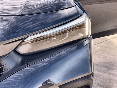 Used 2024 Honda Civic Touring image 24