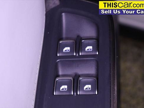 Used 2022 Rivian R1T Adventure AWD/4WD image 31