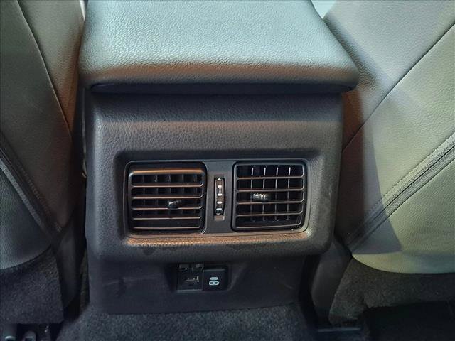Certified 2026 Toyota Camry SE FWD image 15