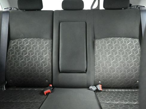 Used 2023 Mitsubishi Outlander Sport ES image 24