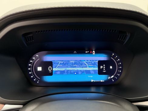 Certified 2023 Volvo XC60 B5 Ultimate AWD/4WD image 16