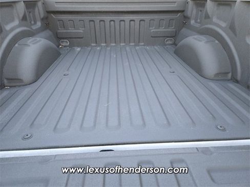 Used 2018 Ford F150 XLT w/ Equipment Group 301A Mid image 13