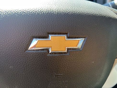 Used 2017 Chevrolet Colorado Z71 image 22