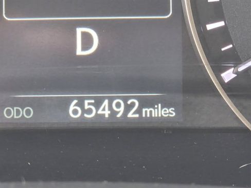 Used 2021 Lexus RX 450h AWD w/ Premium Package image 15