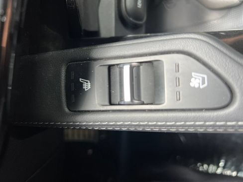 Used 2023 Kia Telluride SX X-Line AWD/4WD image 25