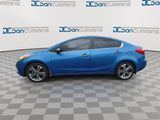 Used 2014 Kia Forte EX image 5