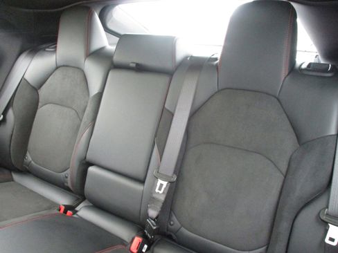 Used 2024 Dodge Charger Scat Pack w/ Plus Group image 18