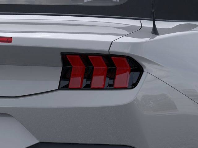 New 2026 Ford Mustang GT Premium RWD image 21