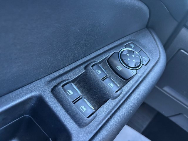 Certified 2022 Ford Edge ST AWD/4WD image 16