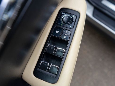 Used 2022 Lexus RX 350 AWD w/ Accessory Package (P1) image 18