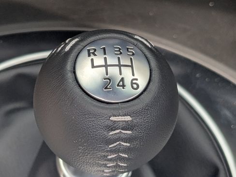 New 2026 MAZDA MX-5 Miata Grand Touring RWD image 22