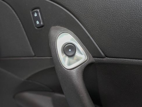 Used 2008 Chevrolet Corvette Coupe RWD image 32