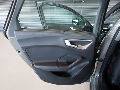 New 2025 Audi A5 2.0T Premium Plus image 27