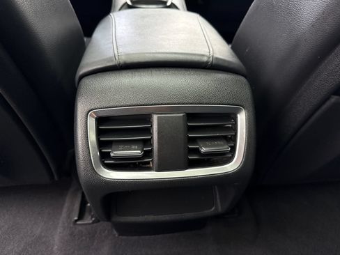 Used 2020 Acura RDX FWD image 38
