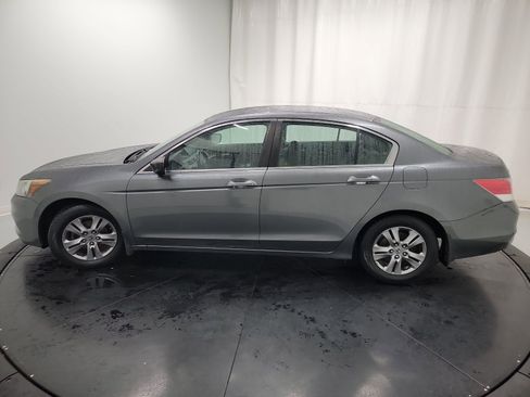 Used 2011 Honda Accord SE image 4