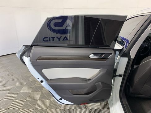 Used 2019 Volkswagen Arteon SEL image 30