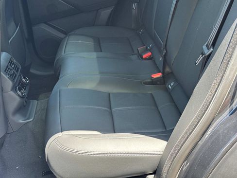 New 2026 Land Rover Range Rover Velar S image 13