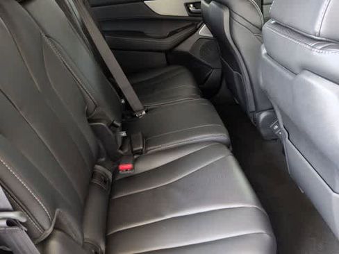 New 2026 Acura MDX FWD w/ Technology Package image 22