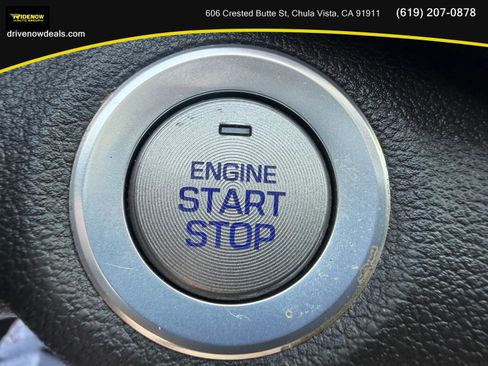 Used 2018 Hyundai Elantra Value Edition w/ Cargo Package FWD image 27