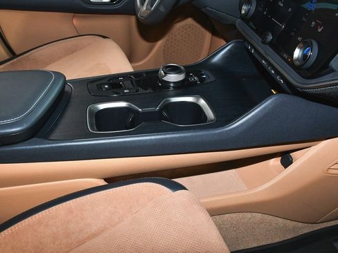 Used 2023 Lexus RZ 450e Premium w/ Accessory Package (A2) image 63