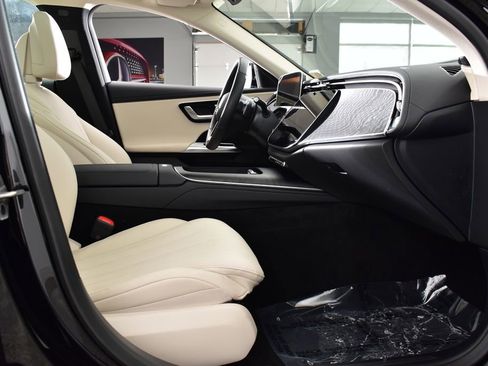 Certified 2026 Mercedes-Benz E 350 E 350 image 26