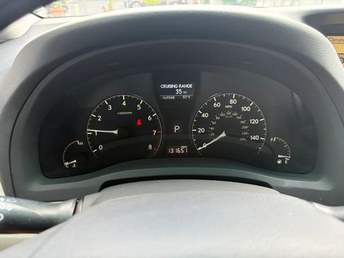 Used 2010 Lexus RX 350 2WD image 16