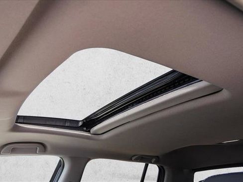 New 2026 Honda Ridgeline RTL image 21