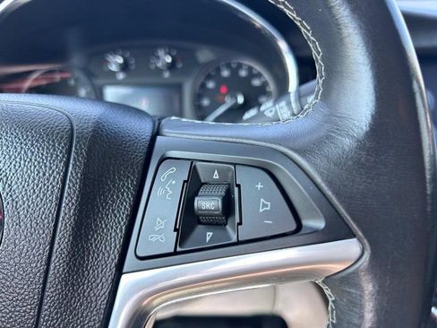 Used 2019 Buick Encore Preferred image 13