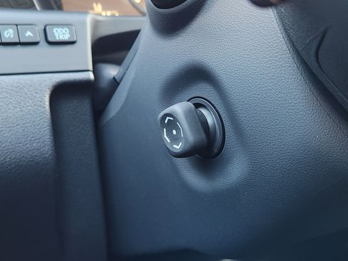 New 2025 Lexus ES 350 w/ Premium Package image 15