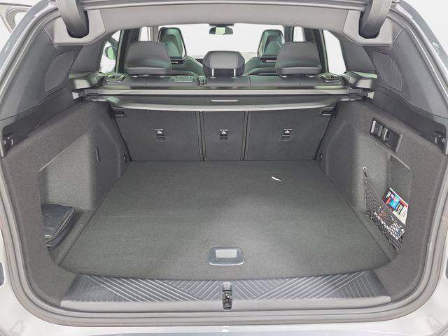 Used 2026 BMW X3 xDrive30i w/ Convenience Package AWD/4WD image 34