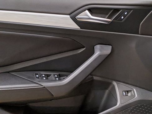 New 2026 Volkswagen Jetta Sport image 10