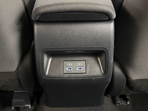 Used 2024 Toyota Corolla LE FWD image 23