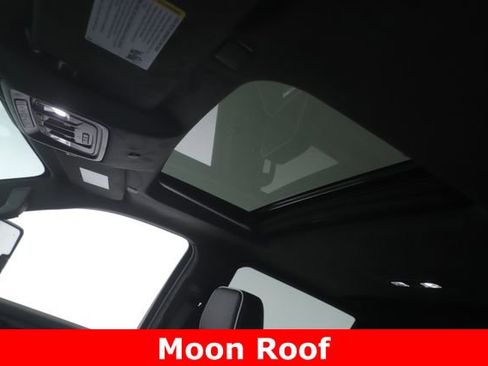 Used 2026 GMC Sierra 2500 AT4X AWD/4WD image 19