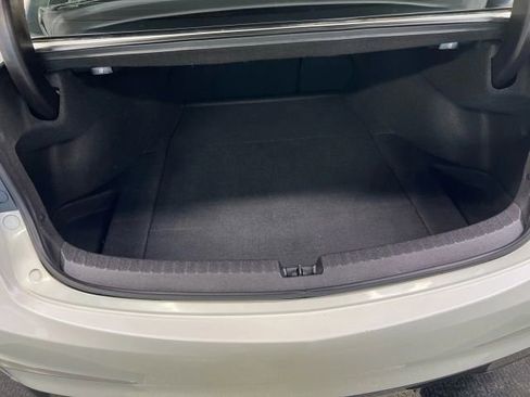 Used 2018 Acura TLX V6 image 14